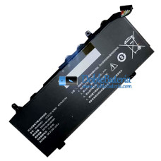 Batería para GREAT-WALL SNGW003 [Batería de repuesto]